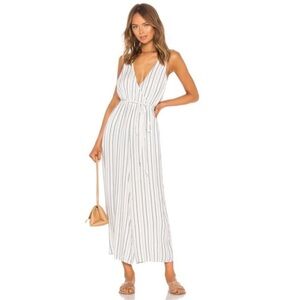 L*Space Austin Jumpsuit